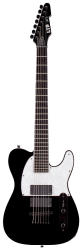 Фото LSCT607BBLK