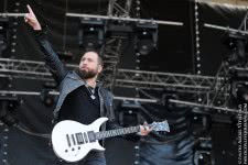 Фото Monte Pittman "La Isla Bonita"