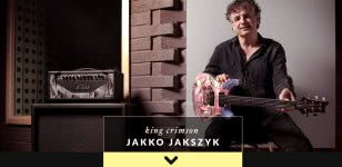 Фото Якко Якжик