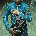 Фото Tony MacAlpine «Death of Roses»