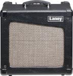 Фото Laney CUB10