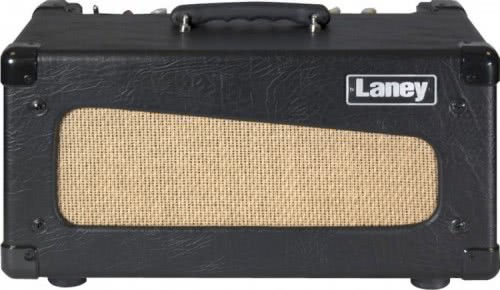 Фото Усилитель LANEY CUB-HEAD