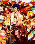 Фото Prince "Originals"