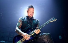 Фото Dan Donegan: «Сейчас у всех большая истерика»