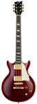 Фото LTD KH-DC STBC