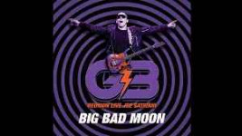 Фото G3 "Big Bad Moon"