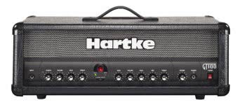 Фото Hartke GT100