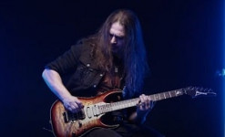 Фото "Сквозняк" от Kiko Loureiro