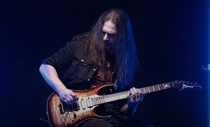 Фото "Сквозняк" от Kiko Loureiro