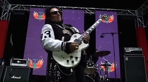 Фото Neal Schon: "Песни стали саундтреками к жизни людей"