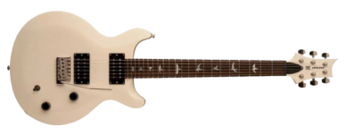 Фото PRS SE SANTANA STANDARD (STCSAW)
