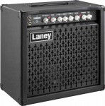 Фото Laney TI15-112
