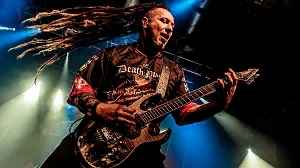 Фото Zoltan Bathory: «Тейлор Свифт все сделала правильно»
