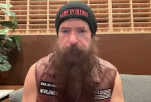 Фото Когда Zakk Wylde начал играть?