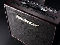 Фото BLACKSTAR ARTISAN 15