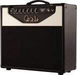 Фото PRS 30