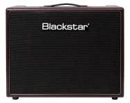 Фото BLACKSTAR ARTISAN 30