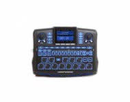 Фото Распродажа BKE BEAT THANG
