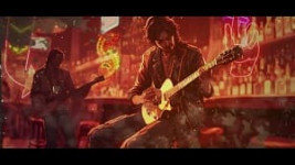 Фото Joe Bonamassa "Win-O"