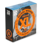 Фото Струны для гитар D'Addario!