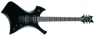 Фото LTD AXXION
