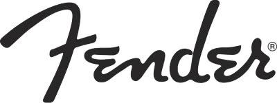 Фото Fender Mod Shop Digital Custom Guitar Studio
