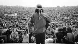 Фото Russian Woodstock 50