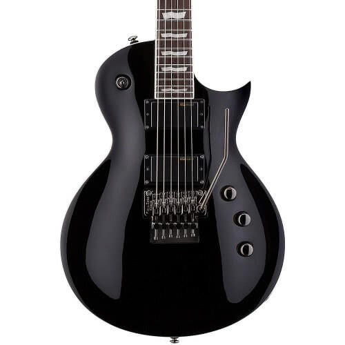 Фото ESP LTD EC-331FR