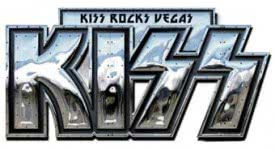 Фото KISS rocks Vegas!
