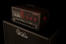Фото PRS Mark Tremonti MT15 Lunchbox Amp