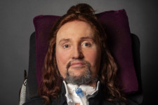 Фото Гитары JASON BECKER проданы