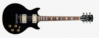 Фото Гитара ACE FREHLEY выставлена на продажу