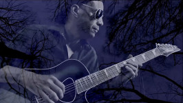 Фото TONY MACALPINE "On Teegarden’s Star B"