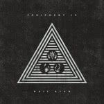 Фото Periphery анонсировали новый альбом "Hail Stan"