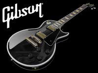 Фото Пять особенностей Gibson Les Paul, которые вы можете не знать