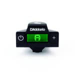 Фото D'Addario тюнер NS Micro Soundhole Tuner