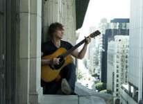 Фото Richie Sambora о воссоединении с Bon Jovi