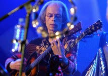 Фото Steve Howe