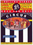 Фото "Rock and Roll Circus"
