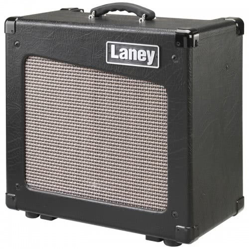 Фото Laney CUB12R