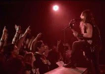 Фото Zakk Sabbath "War Pigs"
