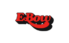 Фото Ebow