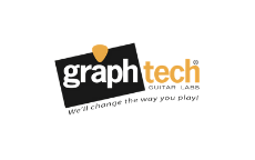 Фото Graph Tech