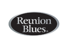 Фото Reunion Blues