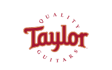 Фото Taylor