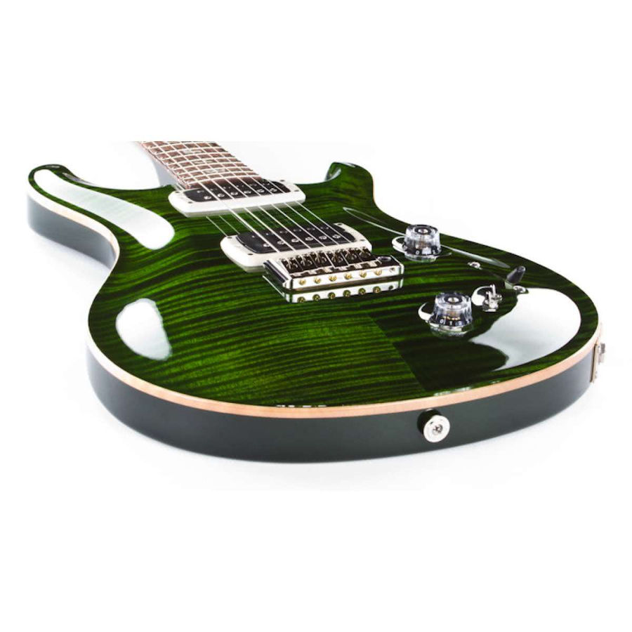 PRS 408 MT Jade фото 3