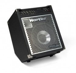 Фото Hartke HyDrive 112C