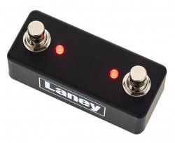 Фото LANEY FS2 Mini