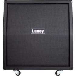 Фото Гитарный кабинет Laney IRT412A