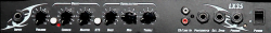 Превью 4
